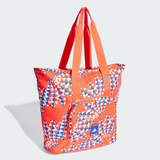  Túi Tote Adidasa FARM Rio Prime - Nhiều Màu 