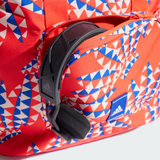  Túi Tote Adidasa FARM Rio Prime - Nhiều Màu 
