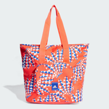 Túi Tote Adidasa FARM Rio Prime - Nhiều Màu 