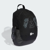  Balo Adidas Star Wars Trẻ Em - Đen 