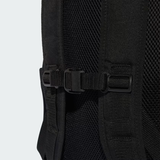  Balo Adidas Star Wars Trẻ Em - Đen 