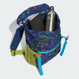  Balo Adidas Star Wars Young Jedi - Màu xanh da trời 