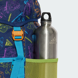  Balo Adidas Star Wars Young Jedi - Màu xanh da trời 