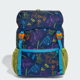  Balo Adidas Star Wars Young Jedi - Màu xanh da trời 