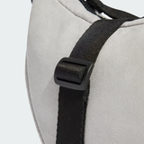  Túi Đeo Vai Adidas Festival Classic - Màu Xám - IV9830 