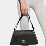  Túi Đeo Vai Adidas Mini - Màu Đen - IW8621 