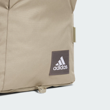  Balo Adidas 2 Trong 1 Essentials - Màu Xanh Lá 