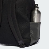  Balo Adidas Classic Phủ Họa Tiết Brand Love - Màu Đen 