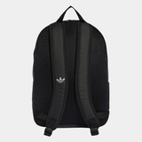  Balo Adidas Mixed Material Unisex - Màu Đen 