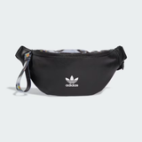  Túi Đeo Hông Adidas Pride - Màu Đen - IY4099 