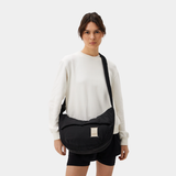  Túi Đeo Chéo Adidas Must Haves - Màu Đen 