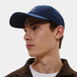  Mũ Lưỡi Trai Adidas Phong Cách Kinh Điển - Màu xanh da trời 