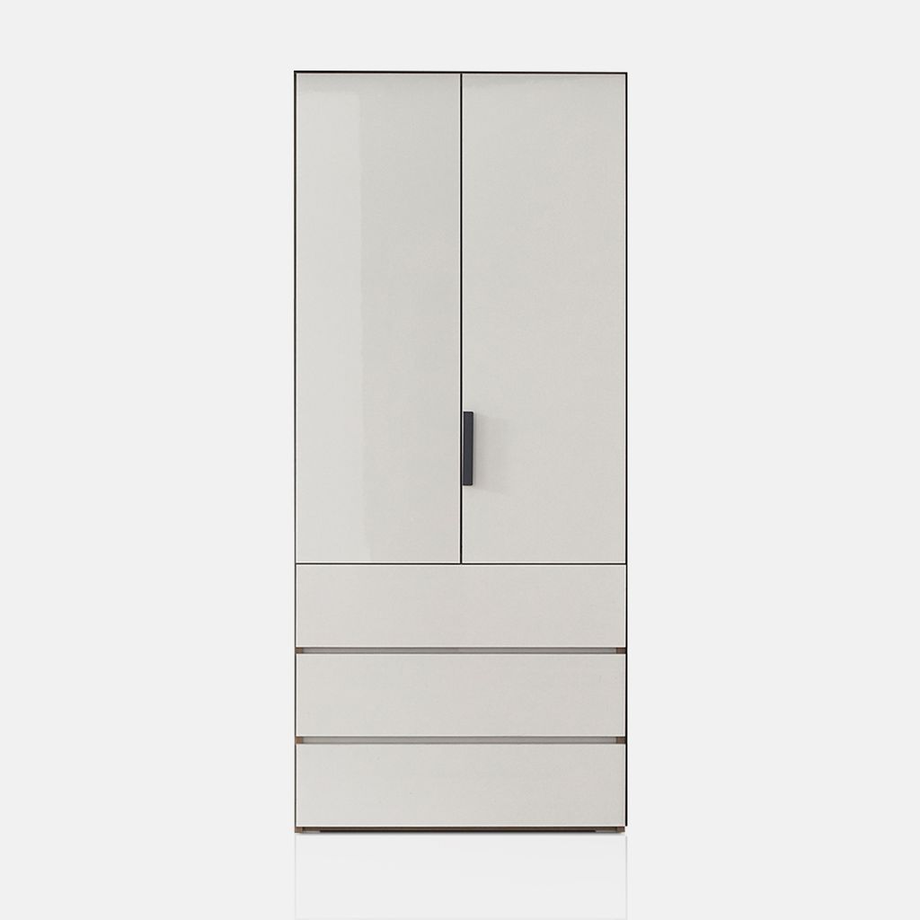 BW004 - TỦ QUẦN ÁO DIAMANG