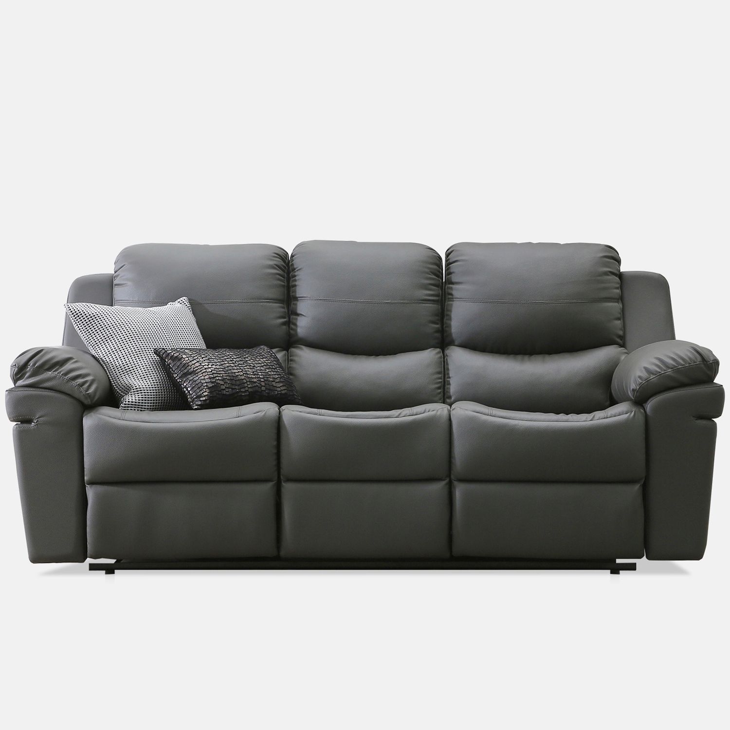 CS1603 - GHẾ SOFA THƯ GIÃN CHỈNH ĐIỆN – Dongsuh Furniture
