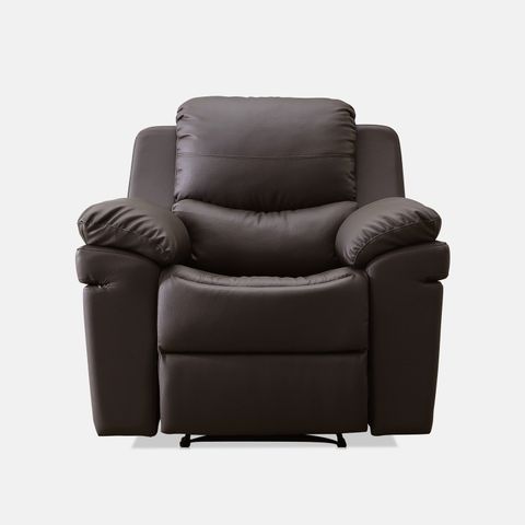  CS1603A - GHẾ SOFA THƯ GIÃN CHỈNH ĐIỆN 1 CHỖ NGỒI 