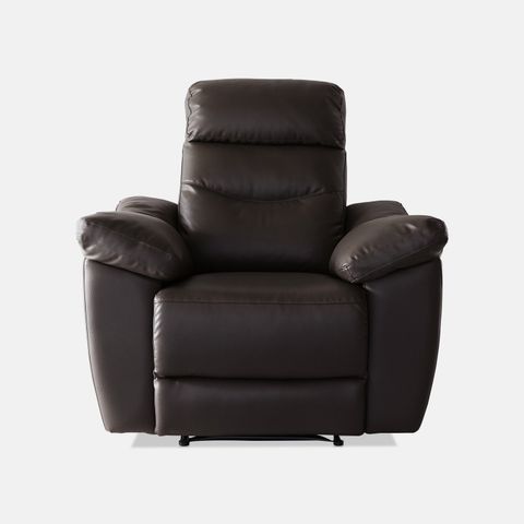  CS1802A - GHẾ THƯ GIÃN CHỈNH ĐIỆN 