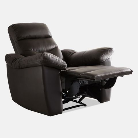  CS1802A - GHẾ THƯ GIÃN CHỈNH ĐIỆN 