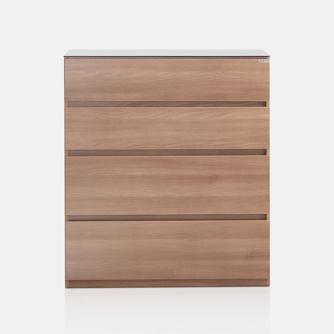  LS007 - TỦ QUẦN ÁO TRANG TRÍ NGĂN KÉO 