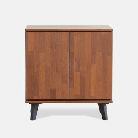  LS015 - TỦ ĐỒ TRANG TRÍ GỖ MDF CAO CẤP 600 