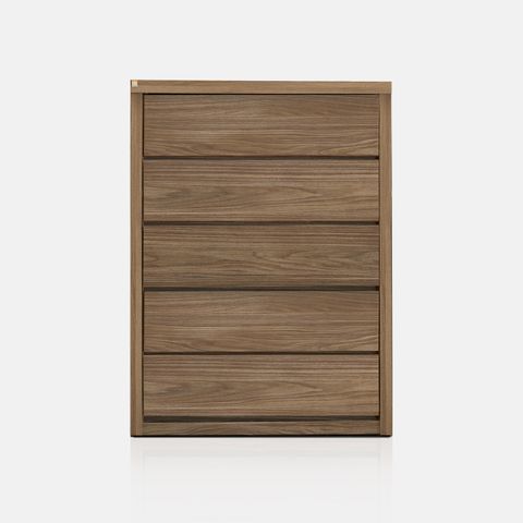  LS026 - TỦ TRANG TRÍ SUNNY 1000 