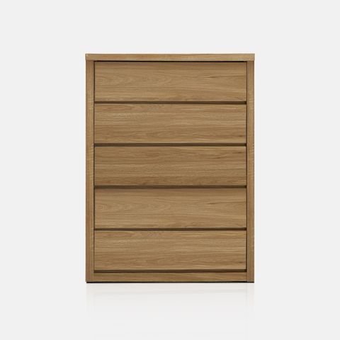  LS026 - TỦ TRANG TRÍ SUNNY 1000 