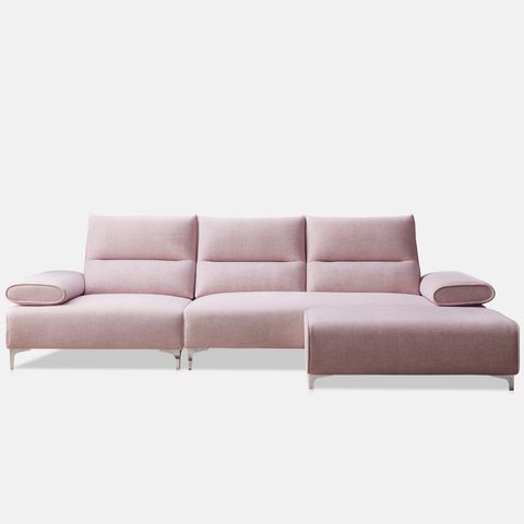  SF327 - GHẾ SOFA 4 CHỖ NGỒI 