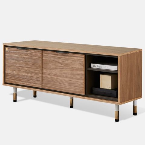  TS013 - KỆ TIVI DIAMANG 1200 