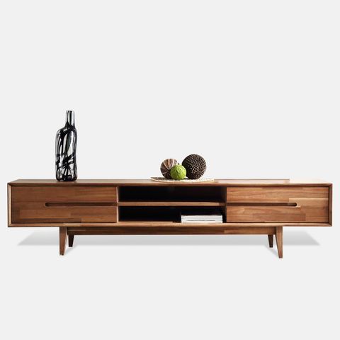  TS016 - KỆ TIVI MELODY 