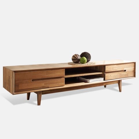  TS016 - KỆ TIVI MELODY 