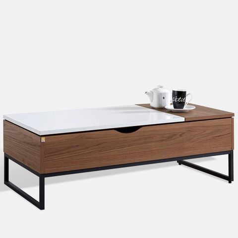  TT006 - BÀN TRÀ ATTI 