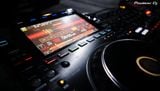 CDJ-3000