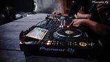 CDJ-3000