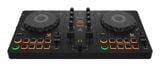 DDJ-FLX2