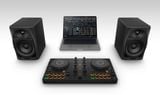 DDJ-FLX2