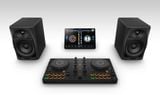DDJ-FLX2