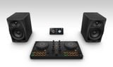 DDJ-FLX2