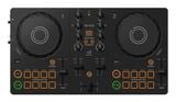 DDJ-FLX2