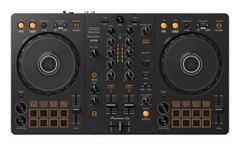 ddj-