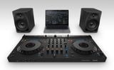 DDJ-GRV6