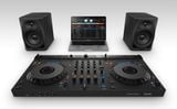 DDJ-GRV6