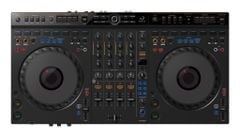 DDJ-GRV6 – AlphaThetaVn