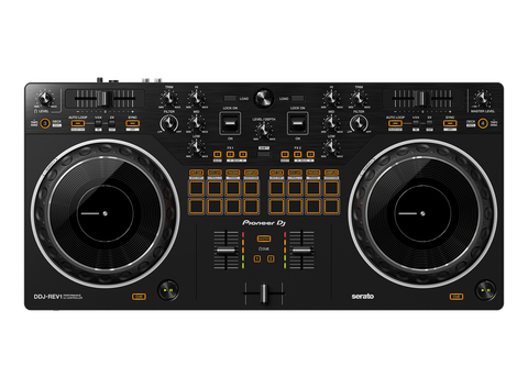 DDJ-REV1