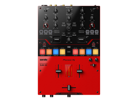 DJM-S5