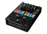 DJM-S7