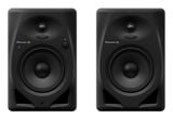 DM-50D BT