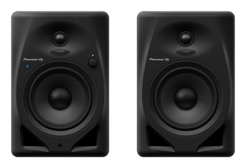 DM-50D BT