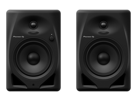DM-50D