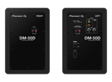 DM-50D