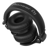 HDJ-CUE1BT