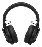 HDJ-F10